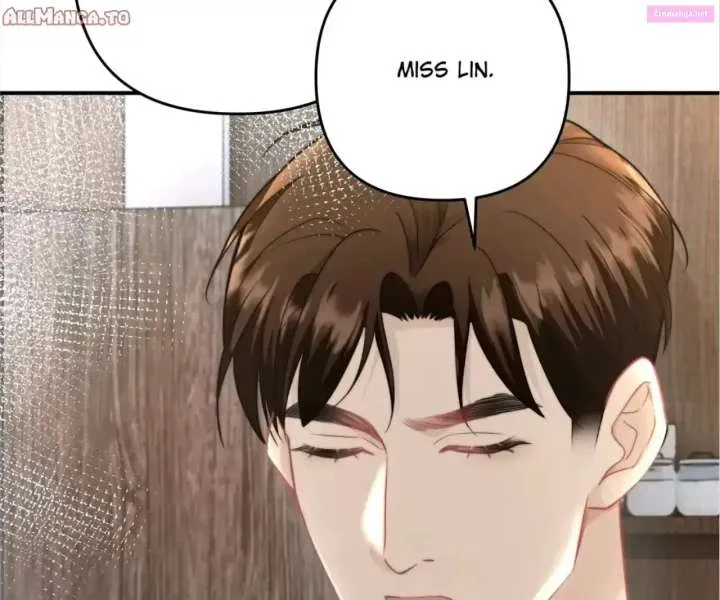 It Turns Out You Are Like This, Secretary Zhou Chapter 17 page 103