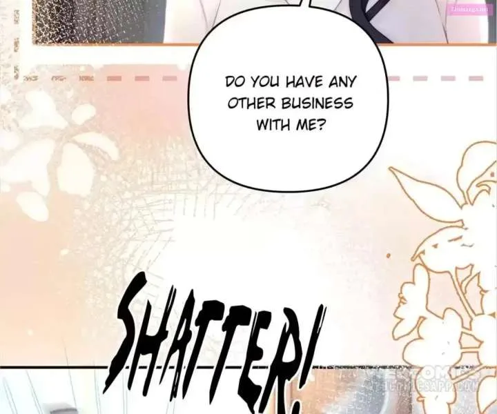 It Turns Out You Are Like This, Secretary Zhou Chapter 17 page 59