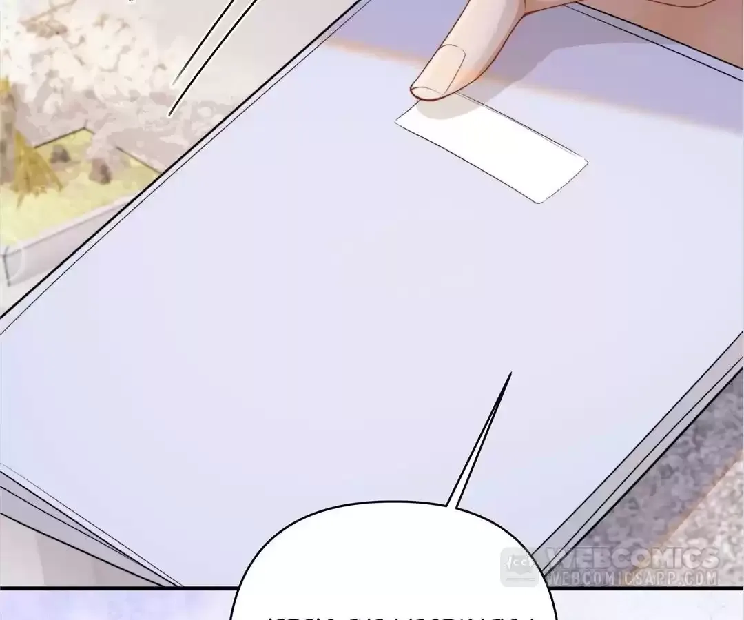 It Turns Out You Are Like This, Secretary Zhou Chapter 15 page 20
