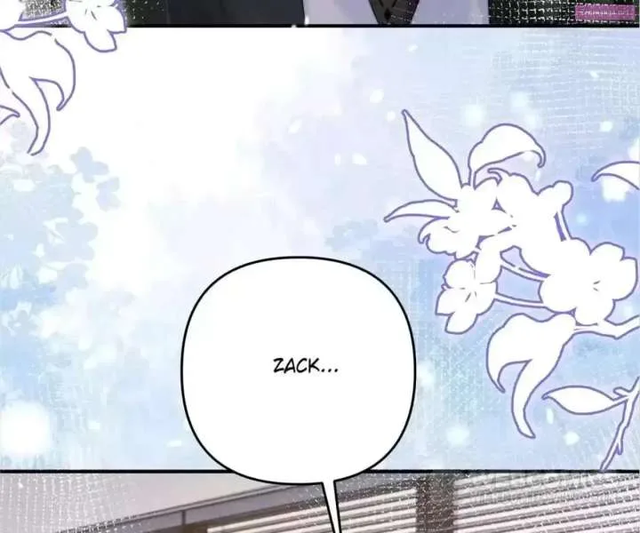 It Turns Out You Are Like This, Secretary Zhou Chapter 17 page 91