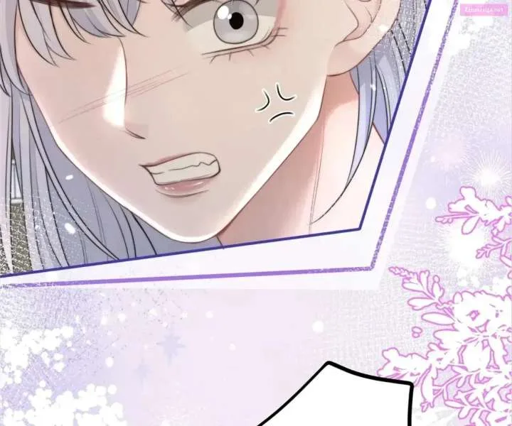 It Turns Out You Are Like This, Secretary Zhou Chapter 17 page 77