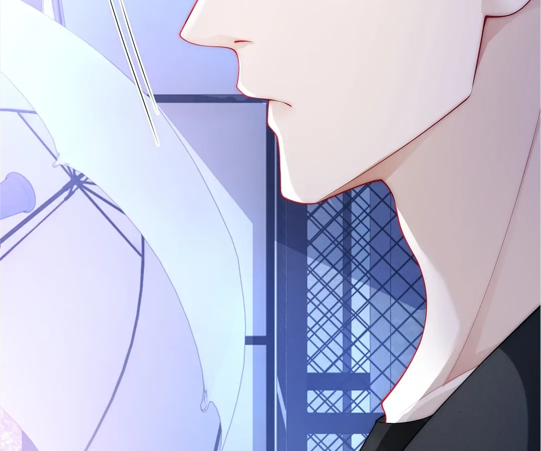 It Turns Out You Are Like This, Secretary Zhou Chapter 8 page 123