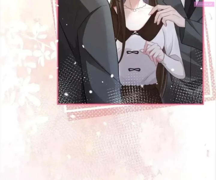 It Turns Out You Are Like This, Secretary Zhou Chapter 17 page 106