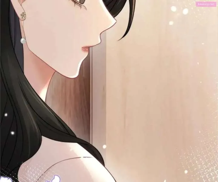 It Turns Out You Are Like This, Secretary Zhou Chapter 17 page 33