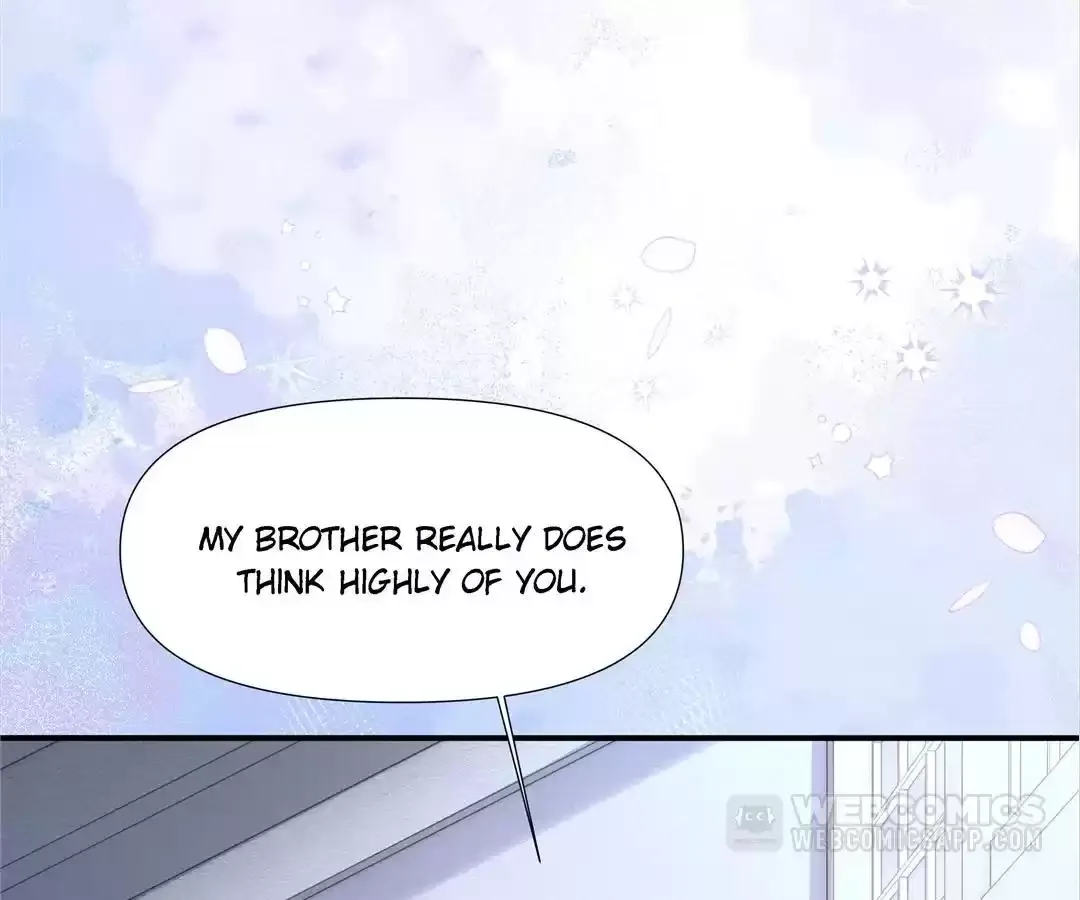It Turns Out You Are Like This, Secretary Zhou Chapter 8 page 108