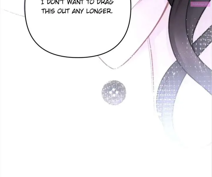 It Turns Out You Are Like This, Secretary Zhou Chapter 17 page 136