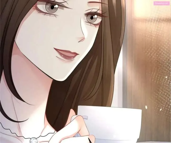 It Turns Out You Are Like This, Secretary Zhou Chapter 17 page 56