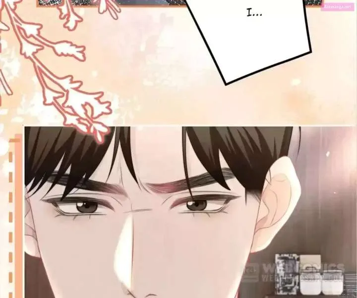 It Turns Out You Are Like This, Secretary Zhou Chapter 17 page 99