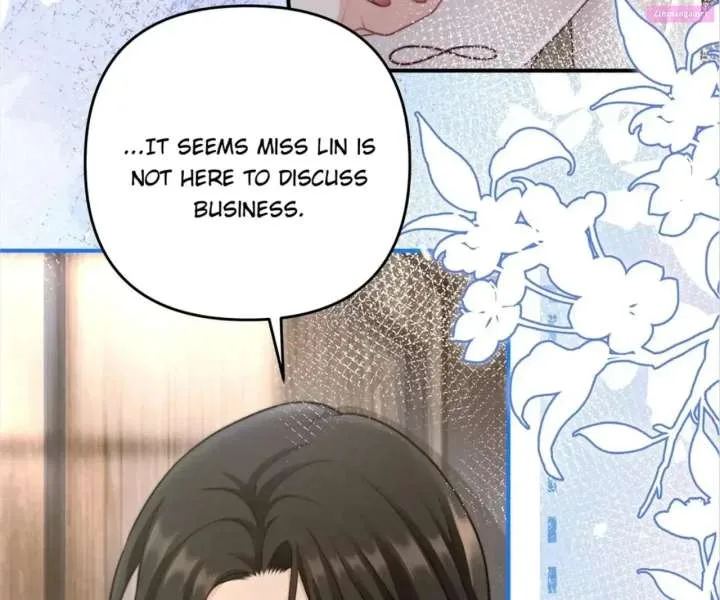 It Turns Out You Are Like This, Secretary Zhou Chapter 17 page 66