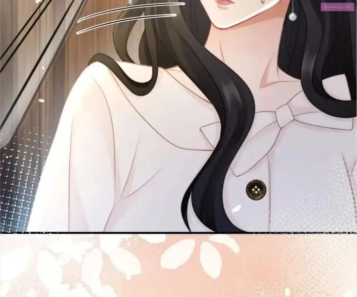It Turns Out You Are Like This, Secretary Zhou Chapter 17 page 61