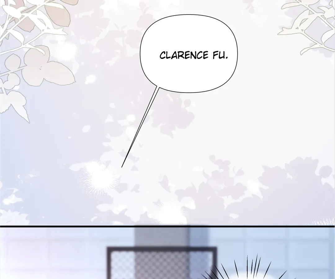 It Turns Out You Are Like This, Secretary Zhou Chapter 8 page 114