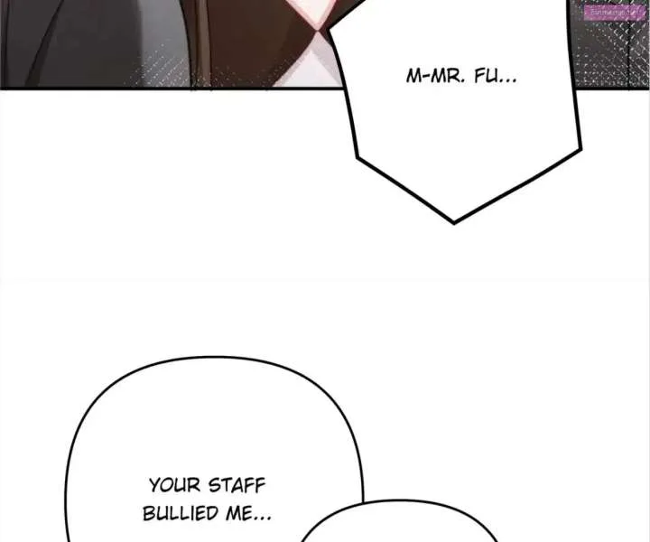 It Turns Out You Are Like This, Secretary Zhou Chapter 17 page 102