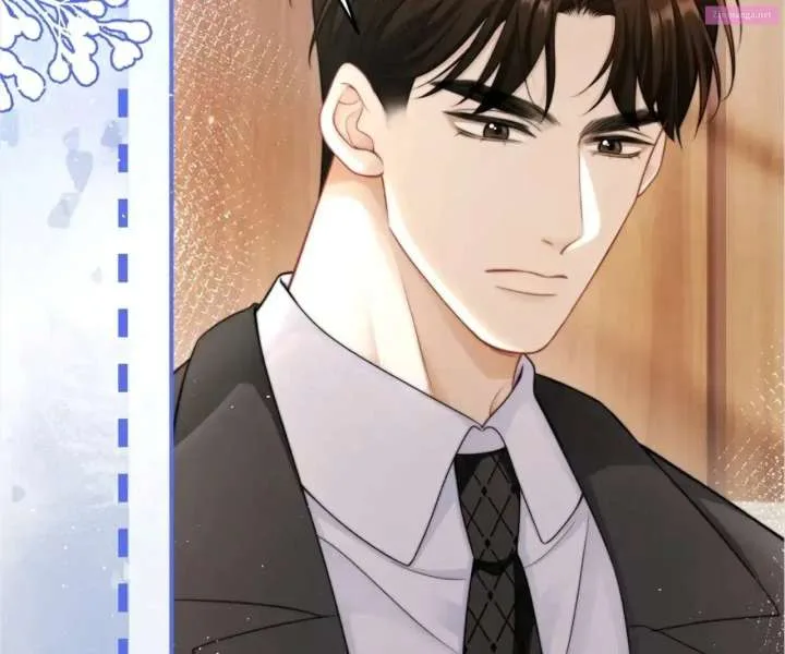It Turns Out You Are Like This, Secretary Zhou Chapter 17 page 132