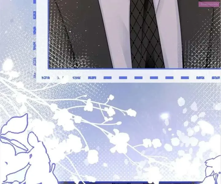 It Turns Out You Are Like This, Secretary Zhou Chapter 17 page 133