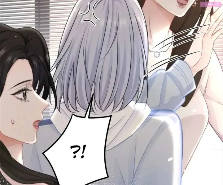 It Turns Out You Are Like This, Secretary Zhou Chapter 17 page 73