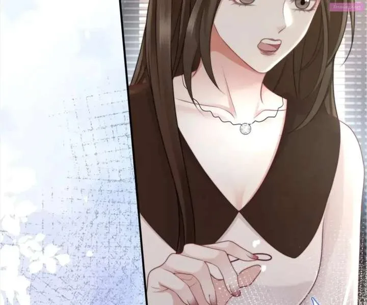 It Turns Out You Are Like This, Secretary Zhou Chapter 17 page 65
