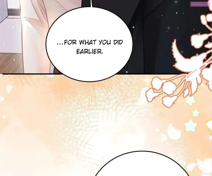 It Turns Out You Are Like This, Secretary Zhou Chapter 17 page 119