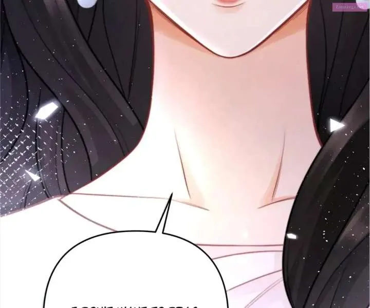 It Turns Out You Are Like This, Secretary Zhou Chapter 17 page 135