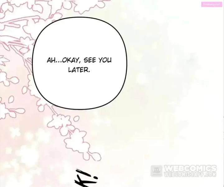 It Turns Out You Are Like This, Secretary Zhou Chapter 17 page 115
