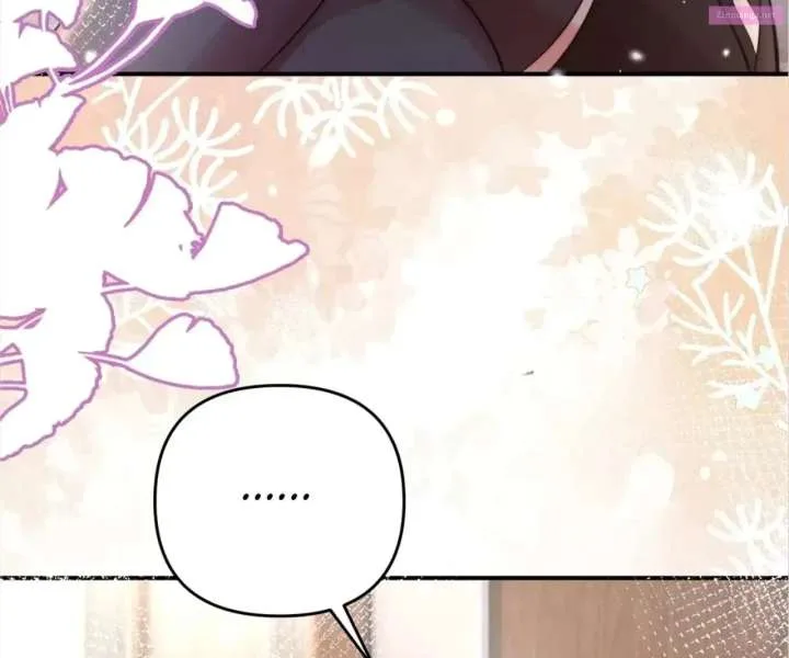It Turns Out You Are Like This, Secretary Zhou Chapter 17 page 53