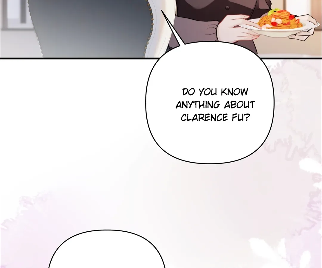 It Turns Out You Are Like This, Secretary Zhou Chapter 9 page 90