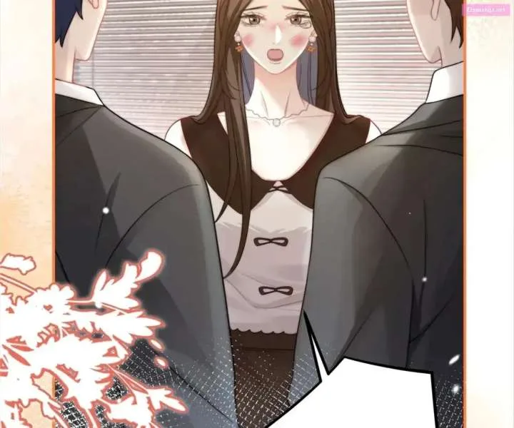It Turns Out You Are Like This, Secretary Zhou Chapter 17 page 98