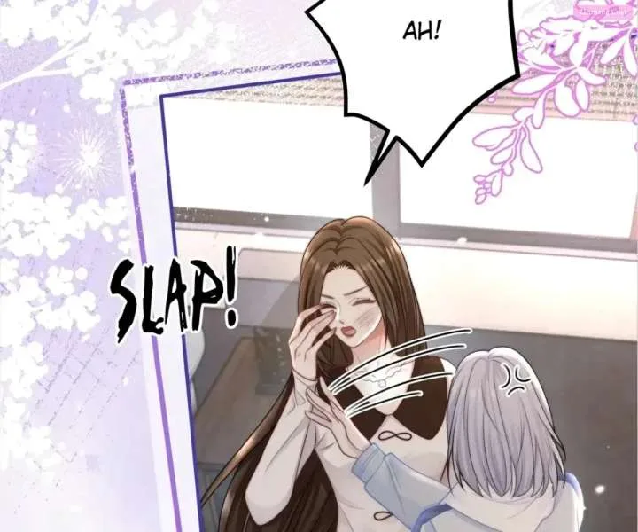 It Turns Out You Are Like This, Secretary Zhou Chapter 17 page 78