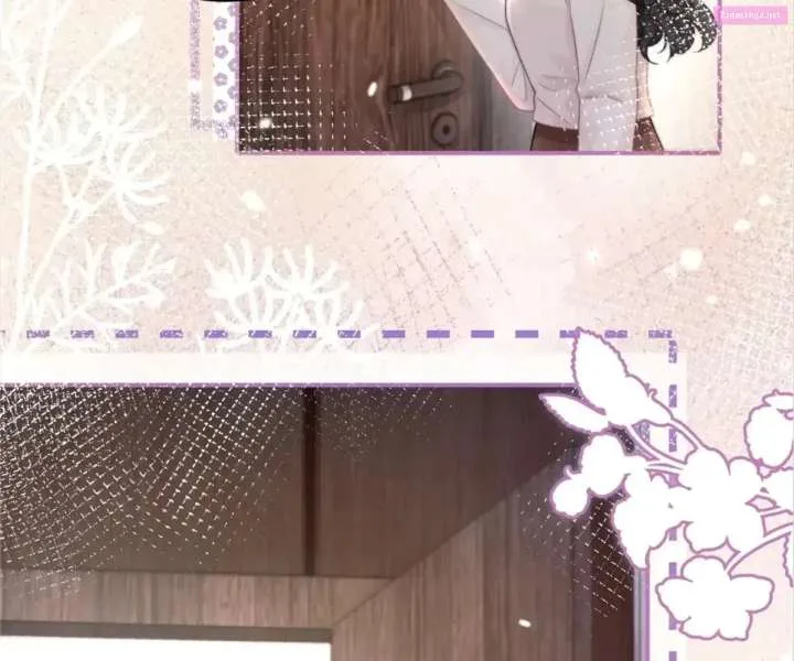 It Turns Out You Are Like This, Secretary Zhou Chapter 17 page 49