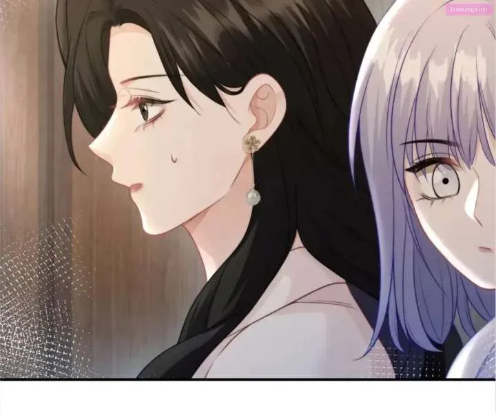 It Turns Out You Are Like This, Secretary Zhou Chapter 17 page 86