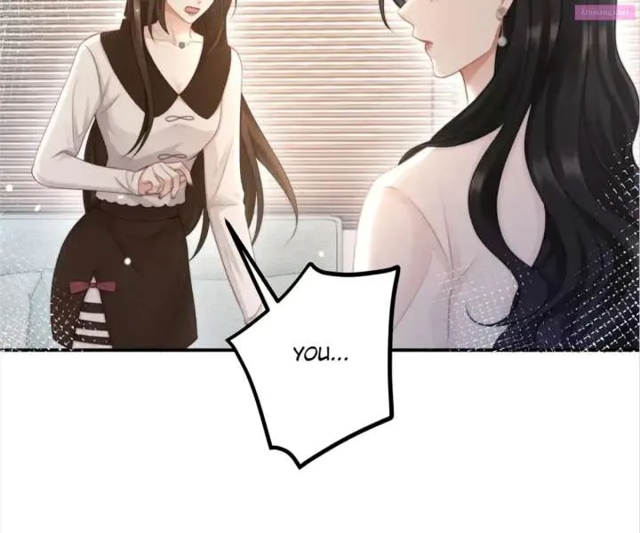 It Turns Out You Are Like This, Secretary Zhou Chapter 17 page 63