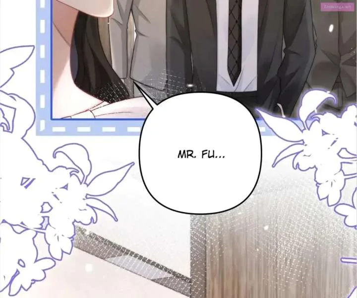 It Turns Out You Are Like This, Secretary Zhou Chapter 17 page 88