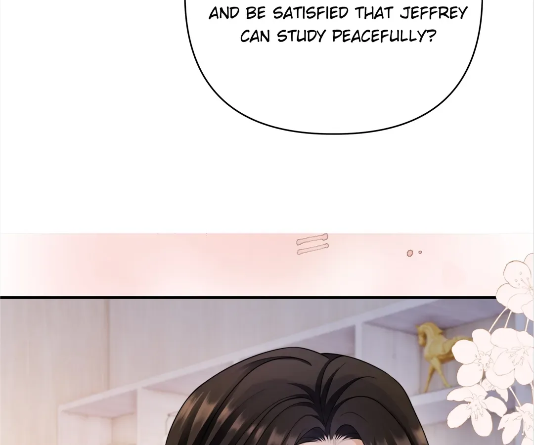 It Turns Out You Are Like This, Secretary Zhou Chapter 15 page 38
