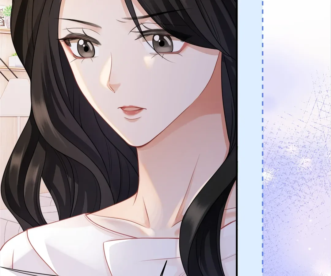 It Turns Out You Are Like This, Secretary Zhou Chapter 15 page 26