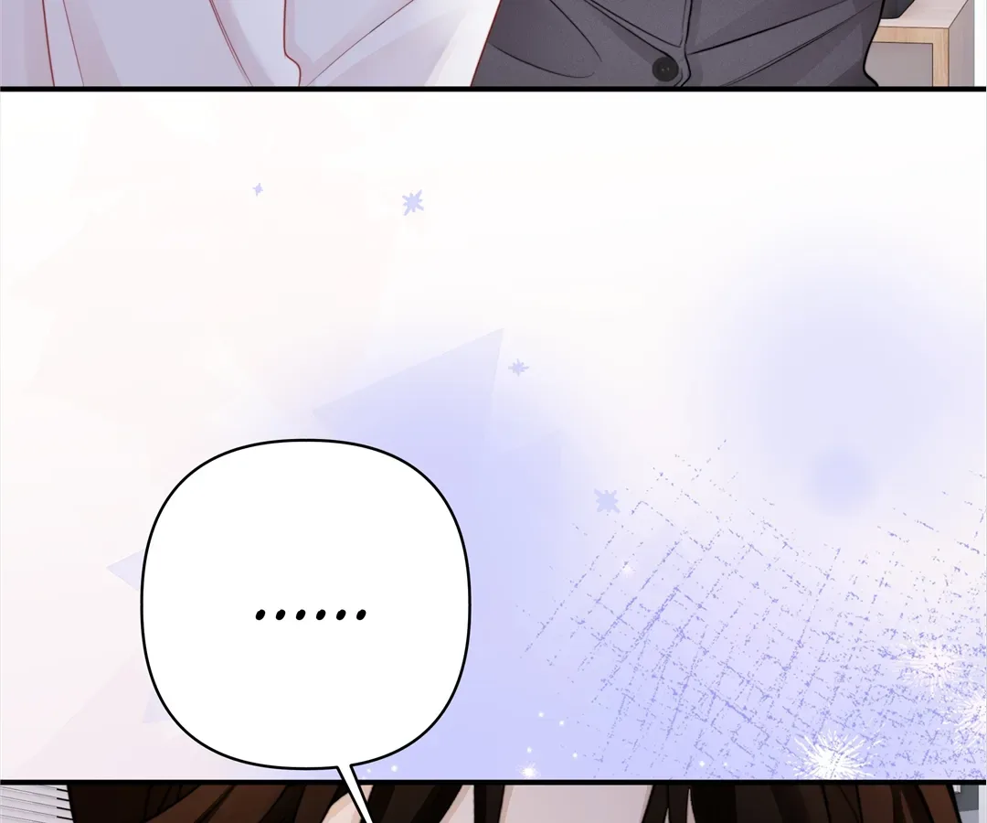 It Turns Out You Are Like This, Secretary Zhou Chapter 15 page 30