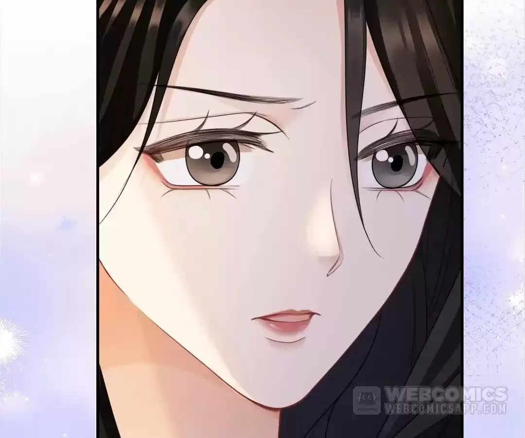 It Turns Out You Are Like This, Secretary Zhou Chapter 15 page 36