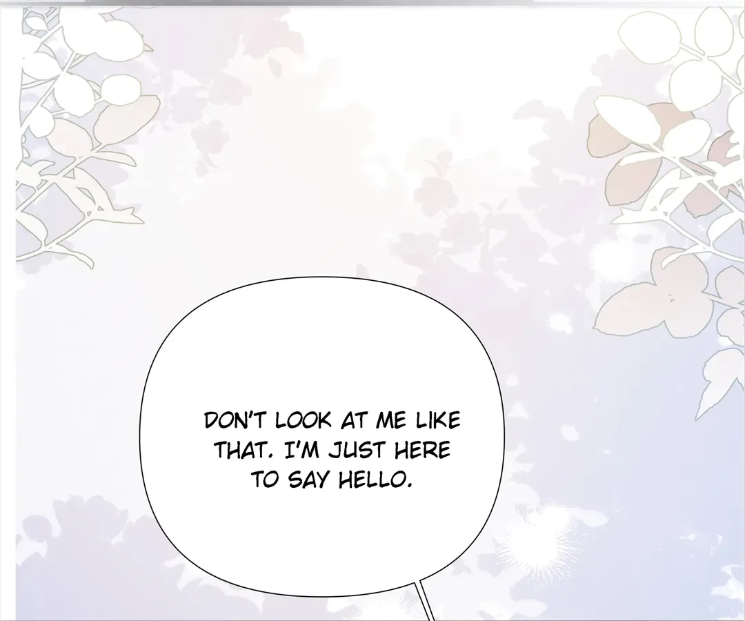 It Turns Out You Are Like This, Secretary Zhou Chapter 8 page 117