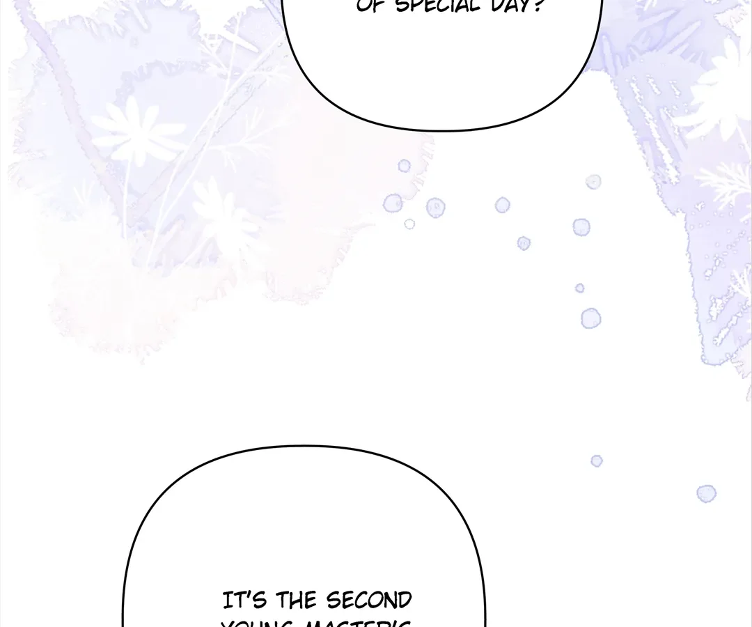 It Turns Out You Are Like This, Secretary Zhou Chapter 9 page 98