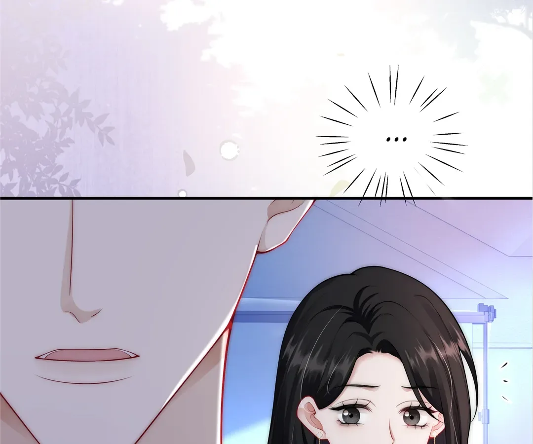It Turns Out You Are Like This, Secretary Zhou Chapter 8 page 125