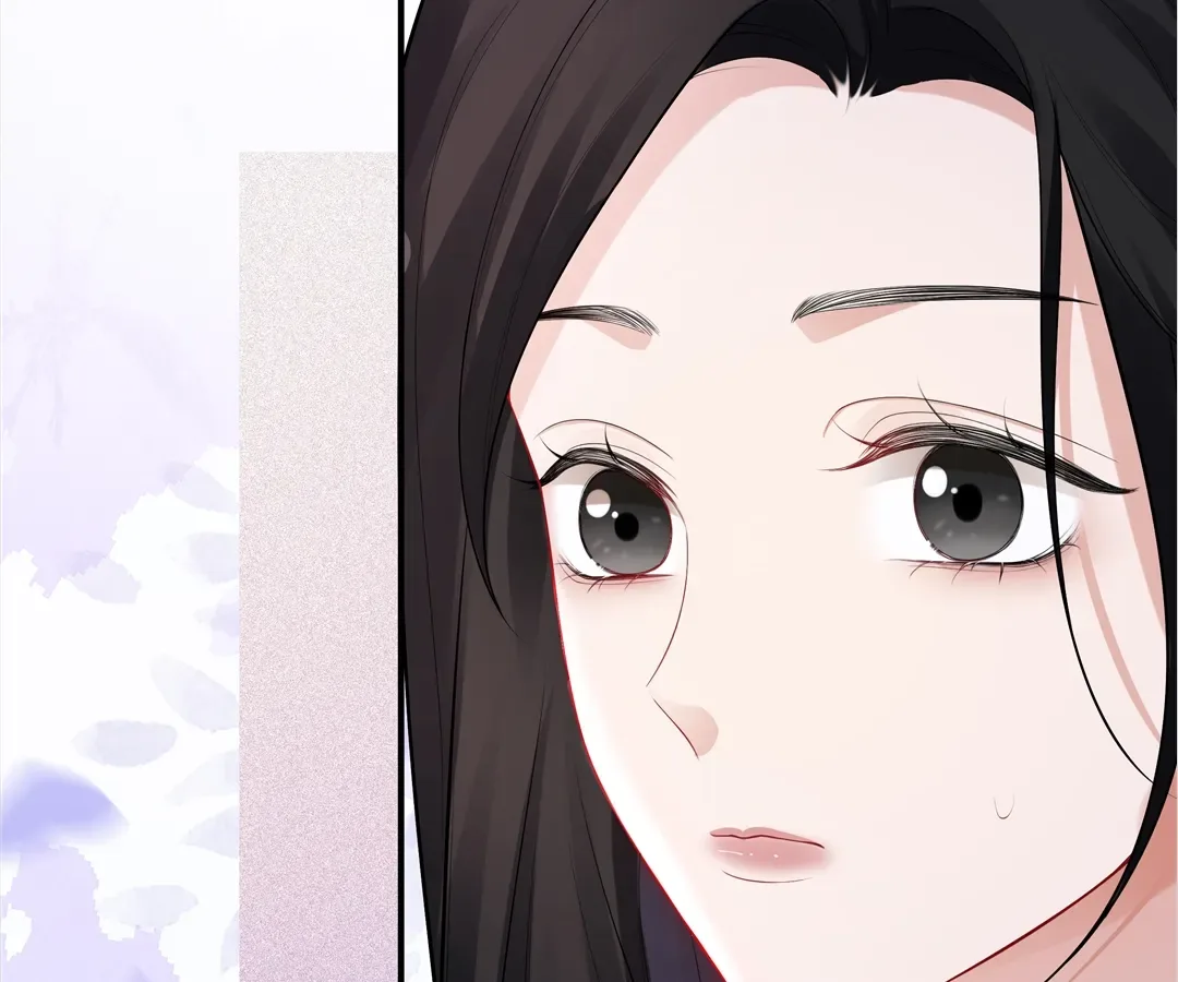 It Turns Out You Are Like This, Secretary Zhou Chapter 8 page 136