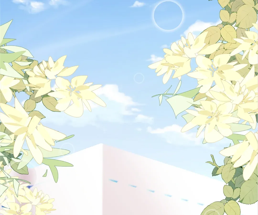 It Turns Out You Are Like This, Secretary Zhou Chapter 15 page 49