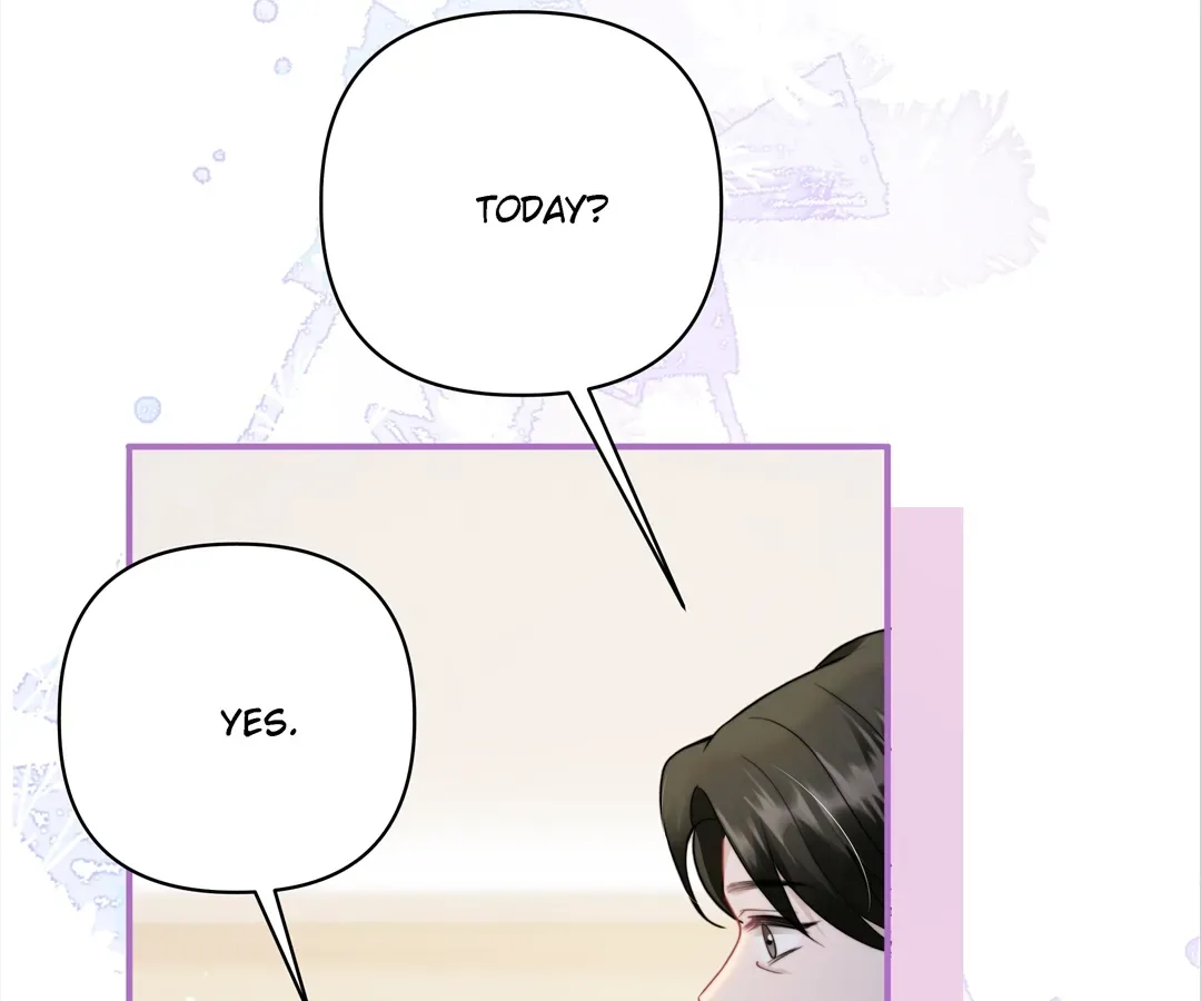 It Turns Out You Are Like This, Secretary Zhou Chapter 9 page 96