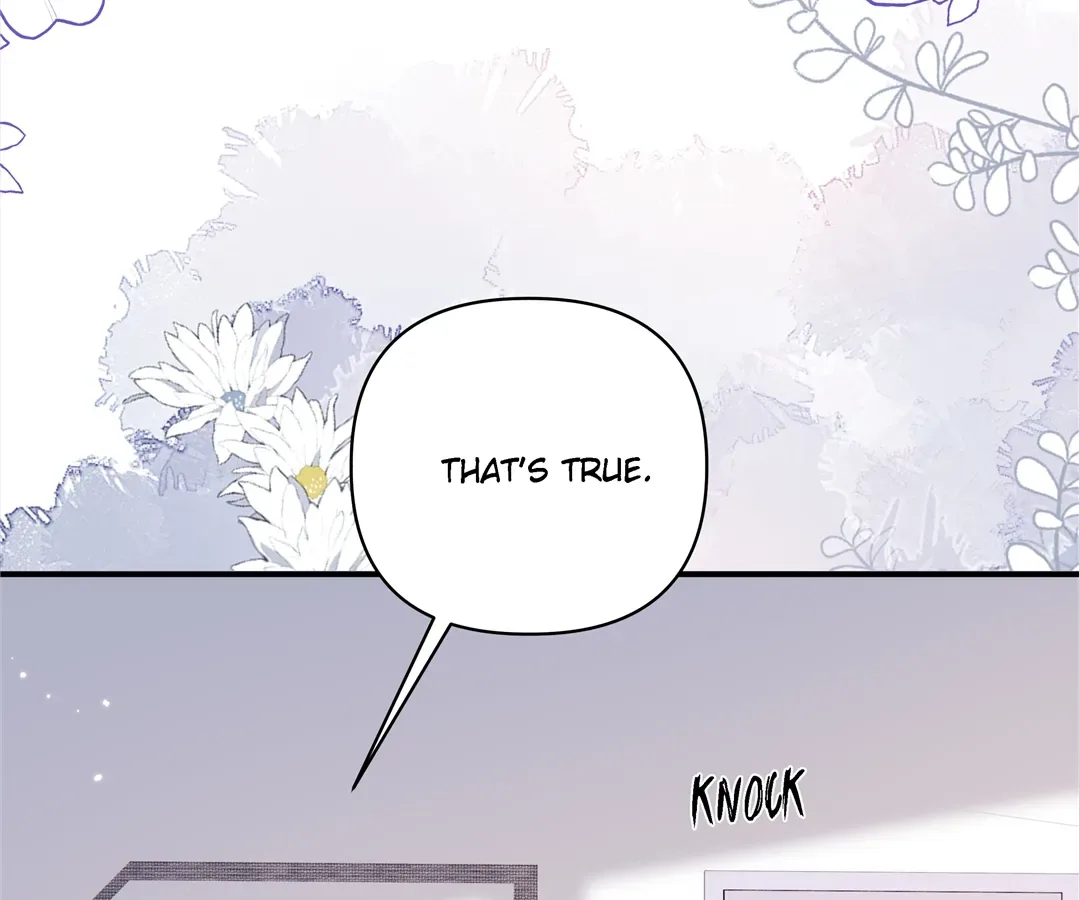 It Turns Out You Are Like This, Secretary Zhou Chapter 9 page 110