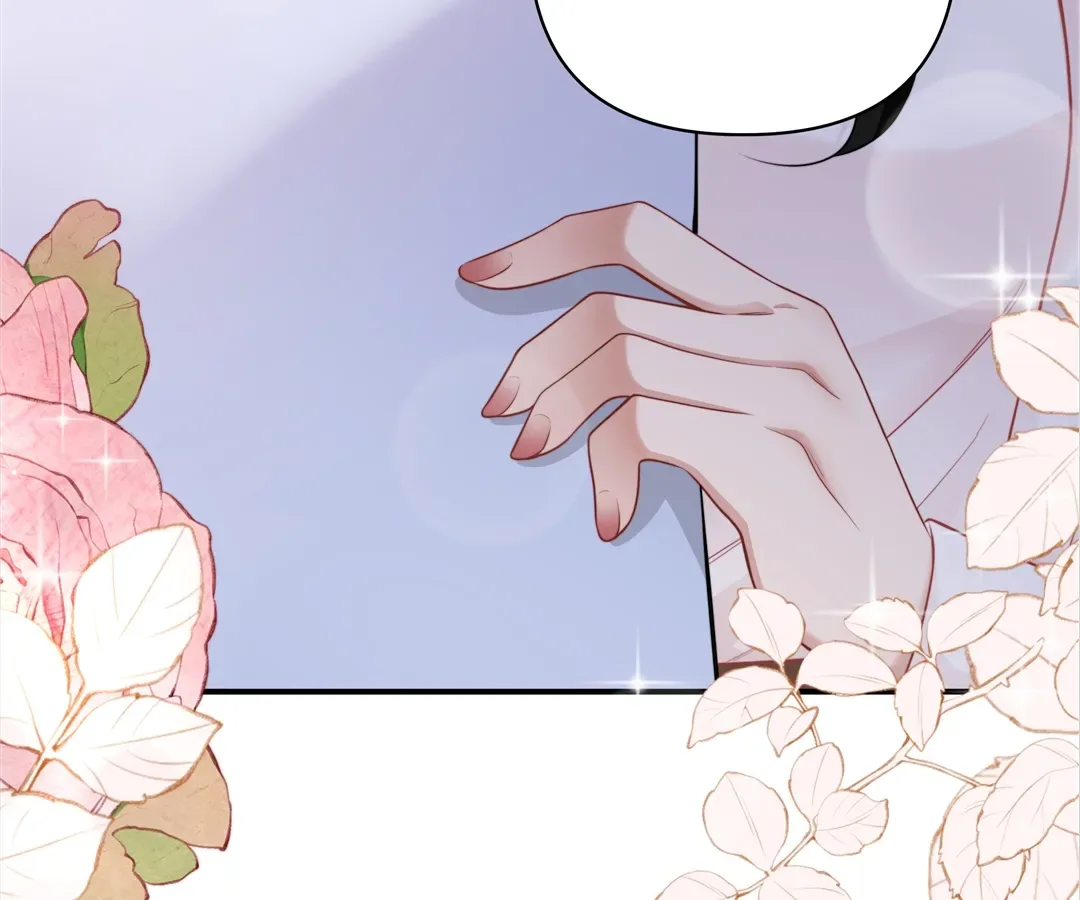 It Turns Out You Are Like This, Secretary Zhou Chapter 15 page 47