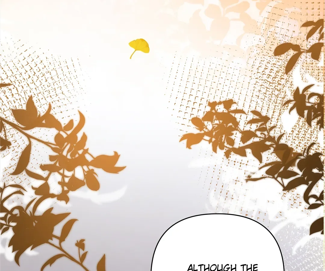 It Turns Out You Are Like This, Secretary Zhou Chapter 9 page 104