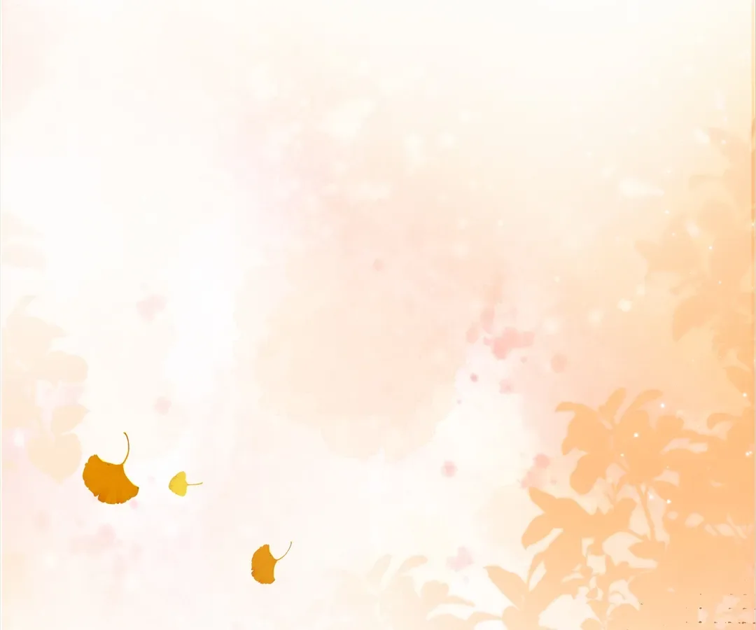 It Turns Out You Are Like This, Secretary Zhou Chapter 9 page 103