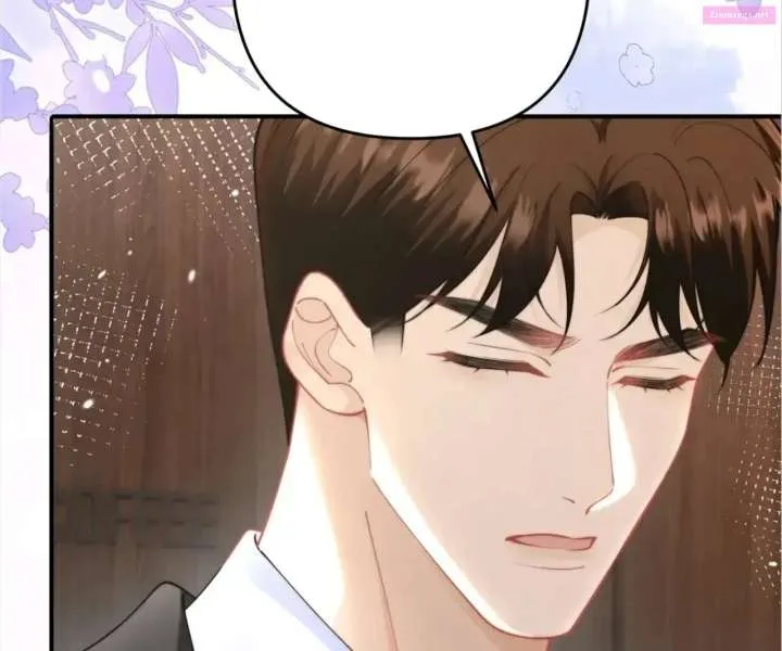 It Turns Out You Are Like This, Secretary Zhou Chapter 18 page 8