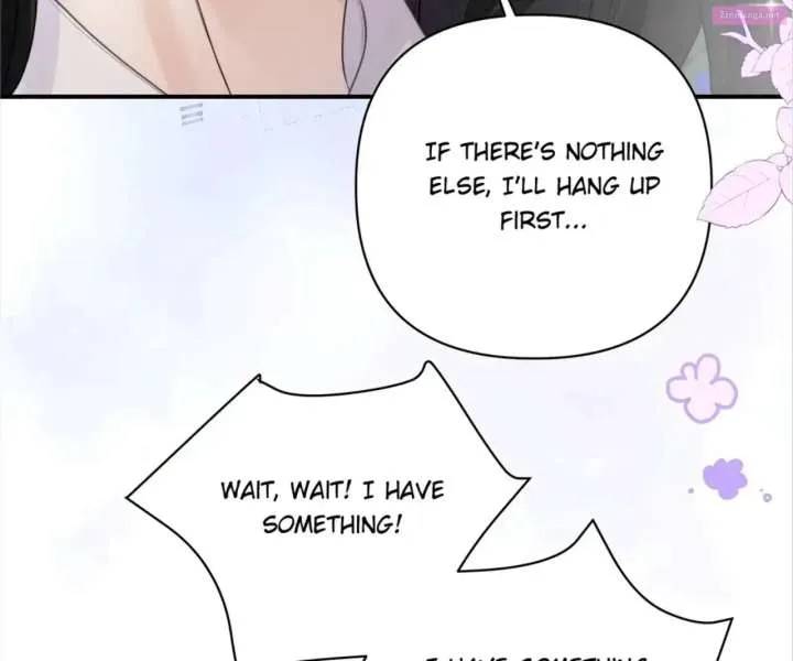 It Turns Out You Are Like This, Secretary Zhou Chapter 18 page 92