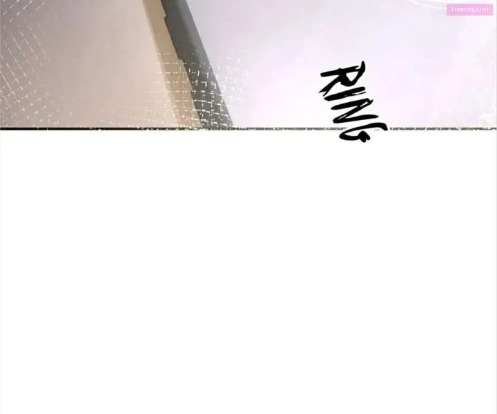 It Turns Out You Are Like This, Secretary Zhou Chapter 18 page 119