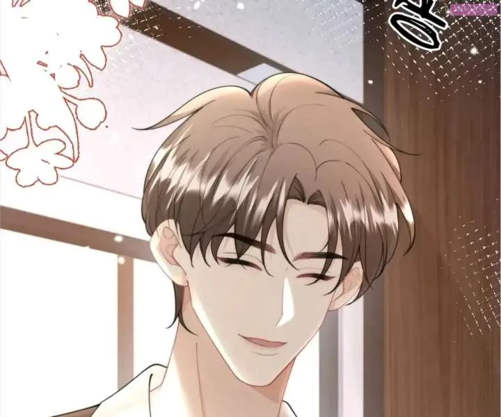 It Turns Out You Are Like This, Secretary Zhou Chapter 18 page 25