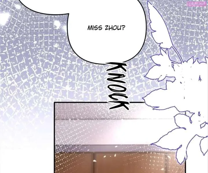 It Turns Out You Are Like This, Secretary Zhou Chapter 18 page 22
